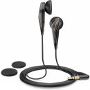 Slúchadlo Sennheiser MX 375