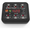 Spektrum Spektrum Smart nabíjač Micro 6-port DC/USB 1S LiPo