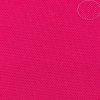 Takoy Látka nepremokavý polyester magenta-NS-4642