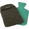 Trakker Zahrievacia Fľaša Hot Water Bottle