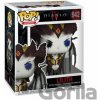 Funko POP! 942 Games Diablo IV - Lilith