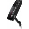 Pánsky putter Wilson Staff Infinite Michigan Avenue Pravá Pánske 34''
