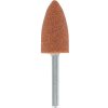 DREMEL Brúsne teliesko z oxidu hliníka 9,5 mm 952, 26150952JA