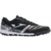 Pánske futbalové kopačky turfy JOMA-Mundial 2601 M TF black Čierna 41 2026