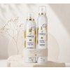 Pantene Perfect Volume – Plnosť a fixácia