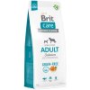 Brit Care Grain-free Adult Salmon 12 kg