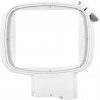 Husqvarna-Viking Vyšívací rámček STANDARD HOOP 100x100