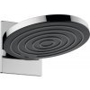 HansGrohe 24151000