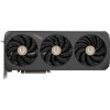 Zotac GeForce RTX 5090 GAMING SOLID OC 32GB GGDR7 ZT-B50900J-10P