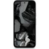 Google Pixel 8A 8+256GB 6.1