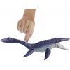 Mattel JW OBRÍ MOSASAURUS