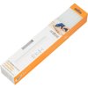 Steinel KLEBESTICKS 250MM ULTRA POWER 500G lepiace tyčinky 11 mm 250 mm priehľadná 500 g 20 ks; 044930