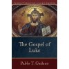 The Gospel of Luke Gadenz Pablo T.Paperback