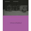 How to Disappear - Colin Greenwood, John Murray Press