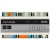 Aseko ASIN Pool RS485
