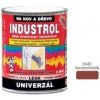 Industrol 8440 0,75 l červeno hnedá