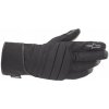 DÁMSKE RUKAVICE ALPINESTARS SR-3 V2 DRYSTAR L