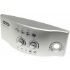 Elektronika ovládacia s panelom pre kávovary DeLonghi Magnifica ESAM 4200.S EX:1