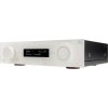 JBL MA510 White