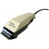 Moser 1411-0051