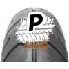 MITAS MC-2 2 3/4-16 (2.75-16) TL 46J