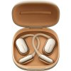 Xiaomi OpenWear Stereo Pro, bezdrôtové slúchadlá, zlaté 6932554436933