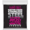 Ernie Ball 2248