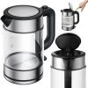 Xiaomi Electric Glass Kettle