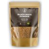BrainMax Pure Čistá maca čierna bio prášok 200 g