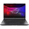 ASU ASUS ROG Strix G16 G615LW-U9321W Intel Core Ultra 9 275HX Laptop 40,6 cm (16