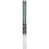 Fischer Spider 62 Crown Xtralite IFP + Control Step-In 2022/23