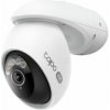 Tapo C560WS Outdoor Pan/Tilt Security Wi-Fi Camera Tapo C560WS