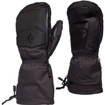 Recon Access Mitts