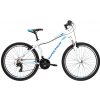 Bicykel Kross Lea 1.0 26