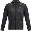 Under Armour UA Qualifier Packable jacket