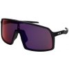 Slnečné okuliare Oakley Sutro OO9406 940608 Veľkosť: 68
