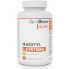 GymBeam N-acetyl L-cysteín - 90 kaps. - 90 kaps.