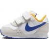 Nike MD Valiant Shoe Baby and Toddler Veľkosť: 17 EUR