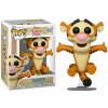 Funko Pop! Disney Winnie the Pooh Tigger 1517 (889698802413)