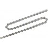 Reťaz SHIMANO CN-HG54 116 čl. 10-kolo Deore