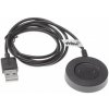 OTB Nabíjacia stanica pre Huawei Watch GT / GT2 / GT2E
