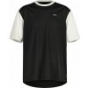 Maloja HagenbachM. - deep black multi
