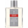 Speick Men Active balzám po holení 100 ml