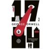 1984 - Orwell George