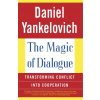The Magic of Dialogue