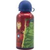 AVENGERS Force 74134 400 ml