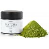 BIO zelený čaj matcha 30 g 30 g