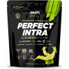 Gainer Amix Nutrition Black Line Perfect Intra 870 g DoyPack, Melon & Kiwi (850.2)