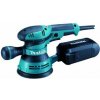 Excentrická brúska MAKITA BO5041 (BO5041)