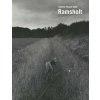 Ramsholt